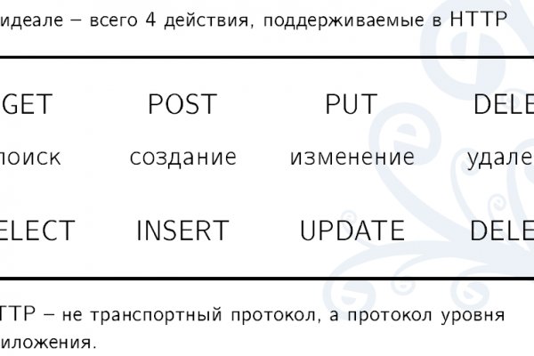 Ссылка омг официальная